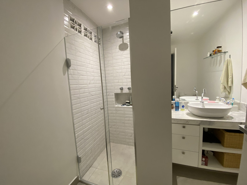 Cobertura à venda Alto da Lapa com 144m² e 2 quartos por R$ 1.840.000 - 24641693-7c3fe255-0a34-4f13-b21d-55d316690f4d.jpeg