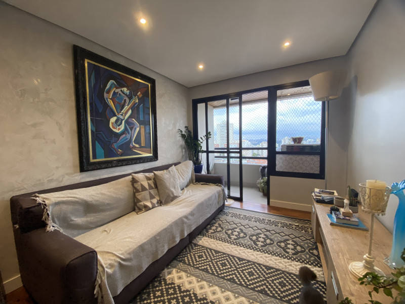 Cobertura à venda Alto da Lapa com 144m² e 2 quartos por R$ 1.840.000 - 275254198-8cc60e73-3d2d-44c9-b9d1-d8d501c25e1a.jpeg