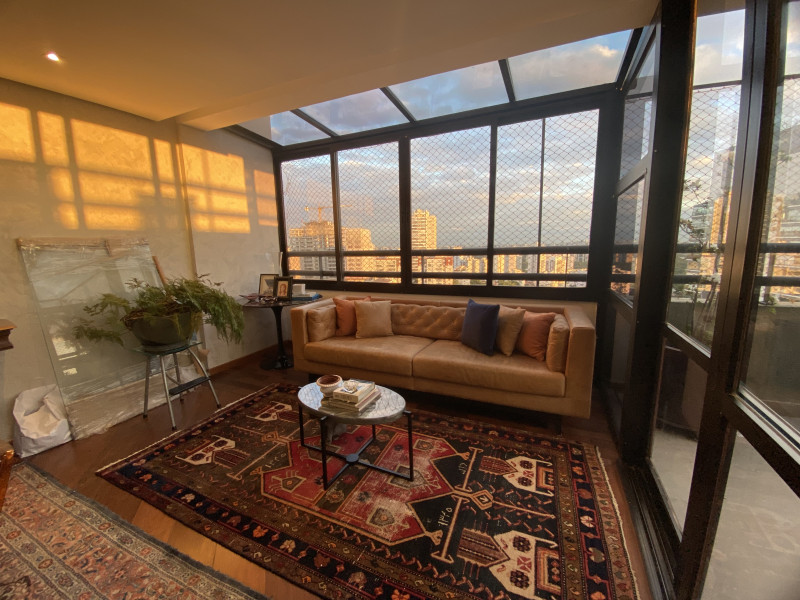 Cobertura à venda Alto da Lapa com 144m² e 2 quartos por R$ 1.840.000 - 29847906-b1b99d4c-69ed-4a7e-b79f-5e7e1e57d6b4.jpeg