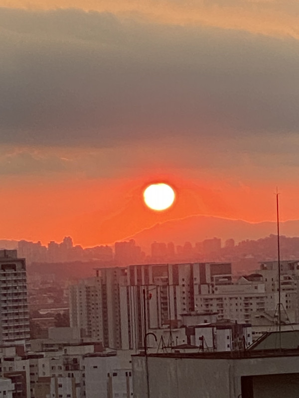 Cobertura à venda Alto da Lapa com 144m² e 2 quartos por R$ 1.840.000 - 321687317-2c21346a-297e-4499-a154-77cce0bdac5f.jpeg