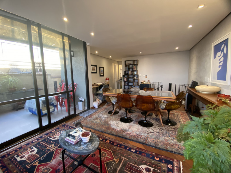 Cobertura à venda Alto da Lapa com 144m² e 2 quartos por R$ 1.840.000 - 388894003-25aa4573-4fb9-4797-b2f0-b2c84f728f7f.jpeg