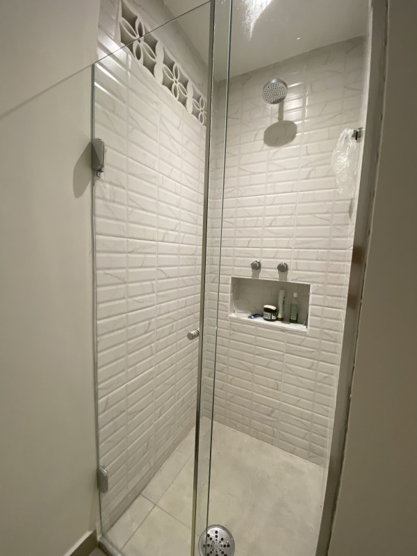 Cobertura à venda Alto da Lapa com 144m² e 2 quartos por R$ 1.840.000 - 548739854-34945f24-eace-4f4a-aa57-fe83143f2f7f.jpeg