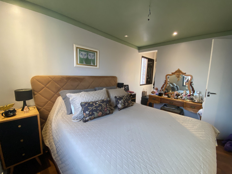 Cobertura à venda Alto da Lapa com 144m² e 2 quartos por R$ 1.840.000 - 610397057-6e7dae60-73a0-4a25-b124-738ee550da88.jpeg