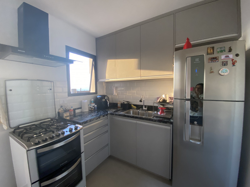 Cobertura à venda Alto da Lapa com 144m² e 2 quartos por R$ 1.840.000 - 719267413-7908f1a1-39a0-400c-a3db-df757db9fde6.jpeg