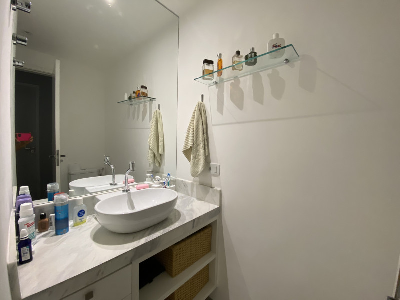 Cobertura à venda Alto da Lapa com 144m² e 2 quartos por R$ 1.840.000 - 749397100-cceaa03e-457c-4855-869a-6fc6b3348d22.jpeg