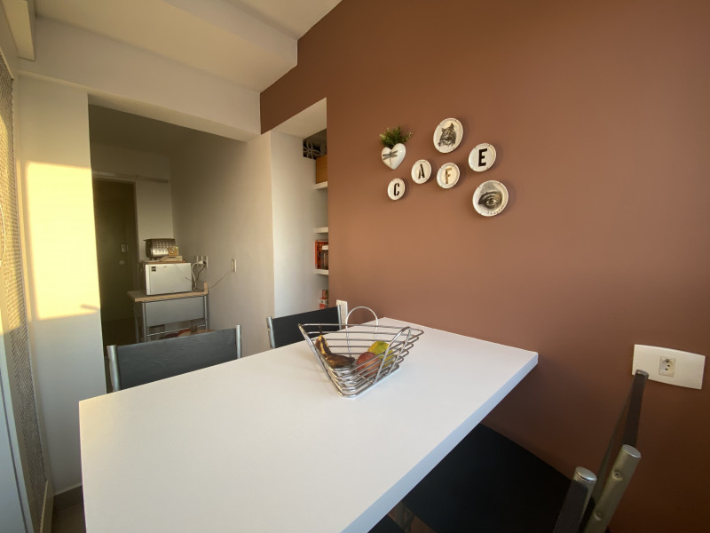 Cobertura à venda Alto da Lapa com 144m² e 2 quartos por R$ 1.840.000 - 777050874-41d7b1a0-c581-4d52-b458-4d87ff750d0a.jpeg