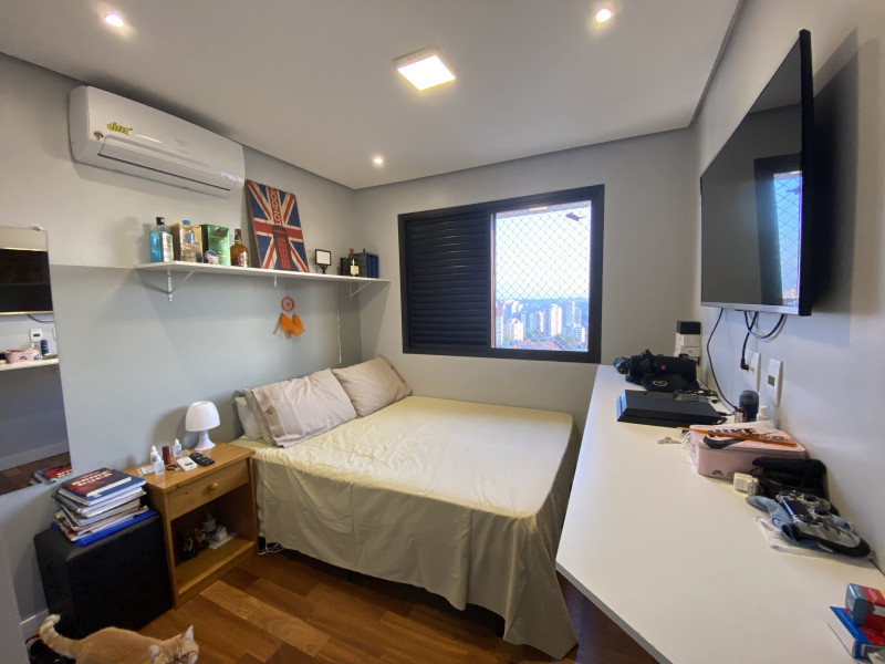 Cobertura à venda Alto da Lapa com 144m² e 2 quartos por R$ 1.840.000 - 811208023-b020dea8-9bc1-4d1b-9871-7a5b88b16ae5.jpeg