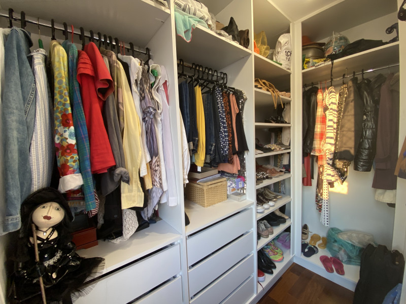 Cobertura à venda Alto da Lapa com 144m² e 2 quartos por R$ 1.840.000 - 888333569-c3db8f4f-c9d2-44cc-82a7-b0694103b48a.jpeg