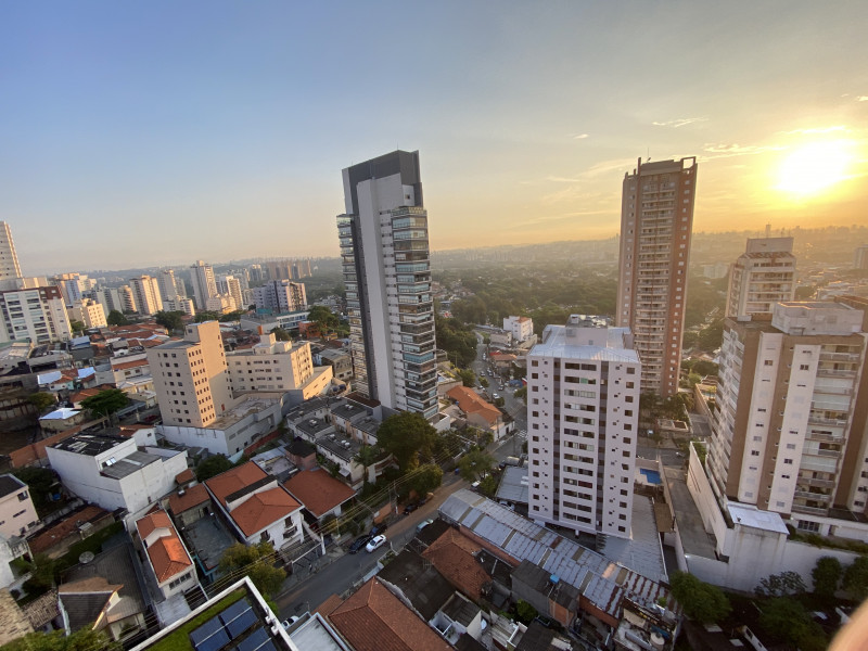 Cobertura à venda Alto da Lapa com 144m² e 2 quartos por R$ 1.840.000 - 897840513-c9d7e2e8-b22f-46b6-adac-d6fde7dd8e6f.jpeg