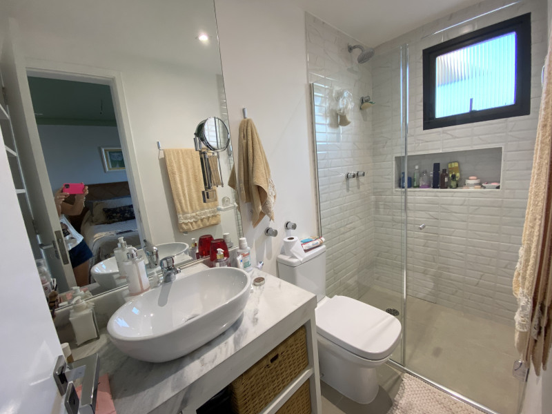 Cobertura à venda Alto da Lapa com 144m² e 2 quartos por R$ 1.840.000 - 902603596-7213a9bc-ef1f-49d3-8fb3-32affc04c9fc.jpeg