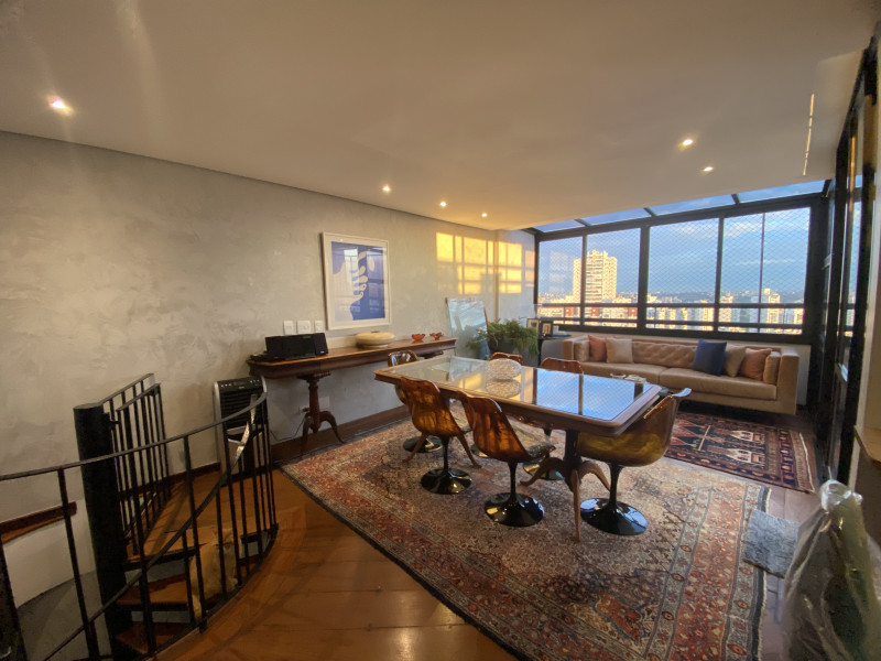 Cobertura à venda Alto da Lapa com 144m² e 2 quartos por R$ 1.840.000 - 930184053-8db48850-2c2b-49ac-a910-cc8a1277e8b0.jpeg