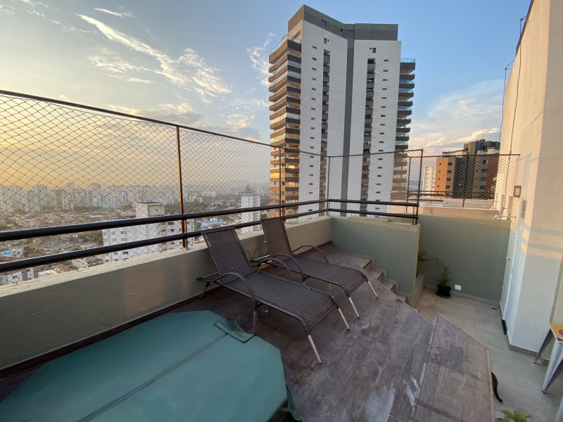 Cobertura à venda Alto da Lapa com 144m² e 2 quartos por R$ 1.840.000 - 931217806-7f81c7db-9afd-45d5-a0d1-43f3c27c59e1.jpeg