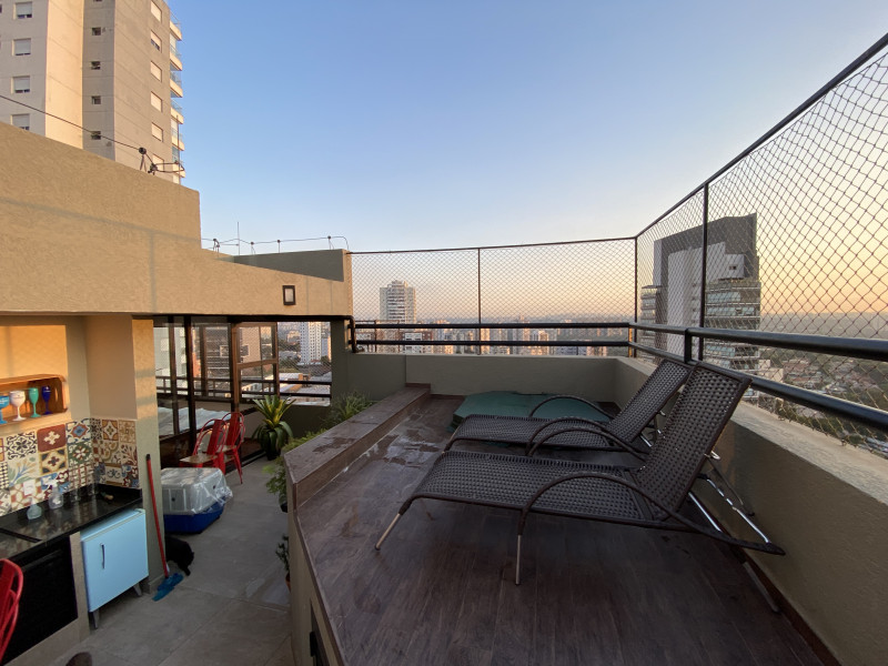 Cobertura à venda Alto da Lapa com 144m² e 2 quartos por R$ 1.840.000 - 956702412-955d9c3e-37a2-4a2b-afc9-025b019a152f.jpeg