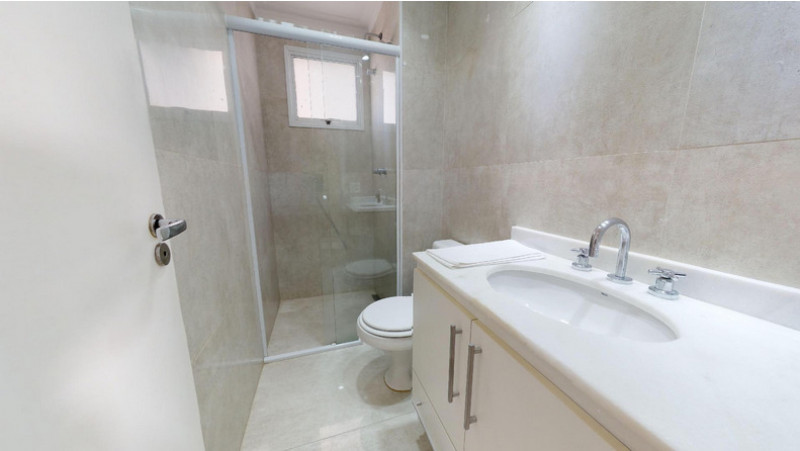 Apartamento à venda Vila Clementino com 85m² e 3 quartos por R$ 1.350.000 - 140449269-img-20190919-wa0012.jpg