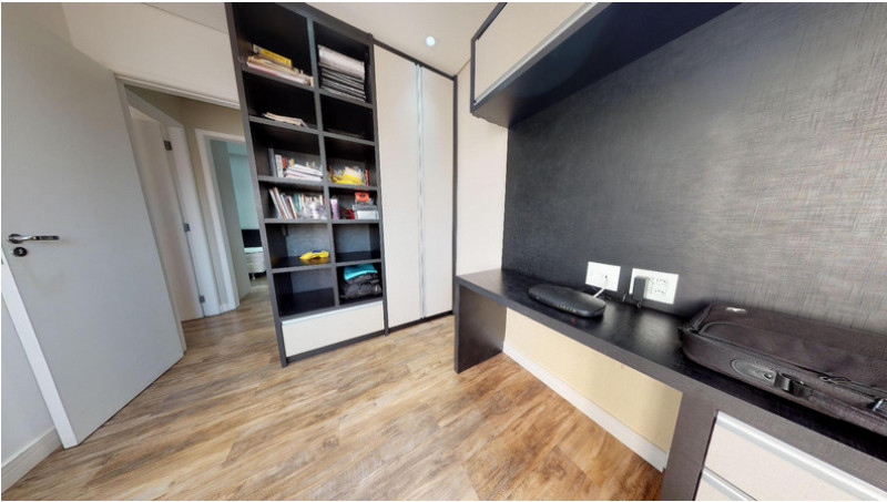 Apartamento à venda Vila Clementino com 85m² e 3 quartos por R$ 1.350.000 - 141759023-img-20190919-wa0008.jpg