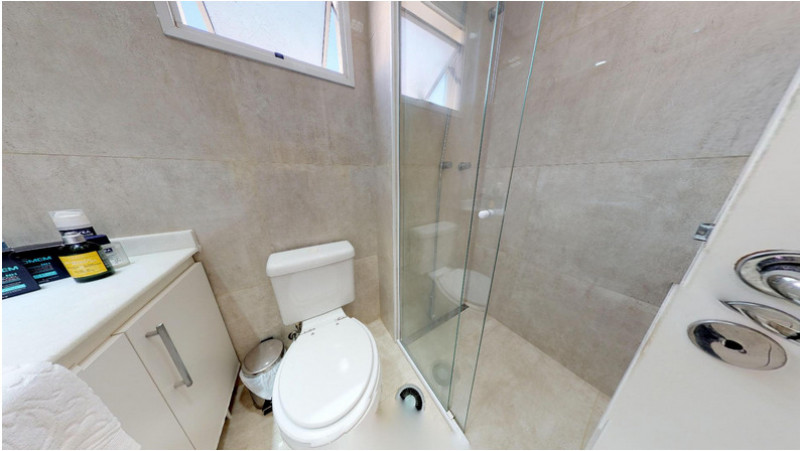 Apartamento à venda Vila Clementino com 85m² e 3 quartos por R$ 1.350.000 - 159056175-img-20190919-wa0006.jpg