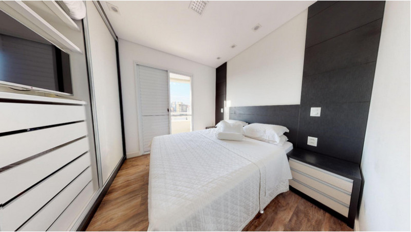 Apartamento à venda Vila Clementino com 85m² e 3 quartos por R$ 1.350.000 - 326670935-img-20190919-wa0013.jpg