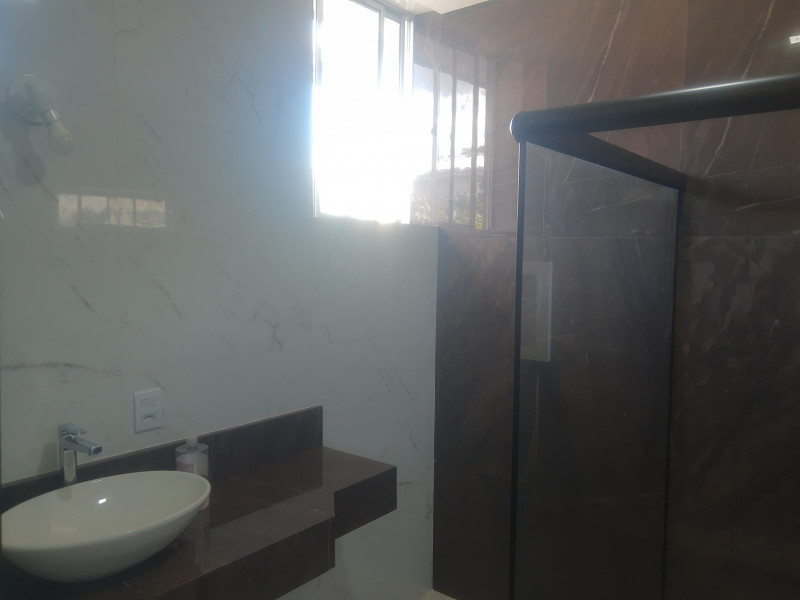 Casa à venda Joá com 230m² e 4 quartos por R$ 950.000 - 105913261-img-20230413-143542935.jpg