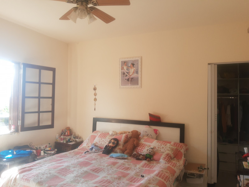 Casa à venda Joá com 230m² e 4 quartos por R$ 950.000 - 107745754-img-20230413-143425593.jpg