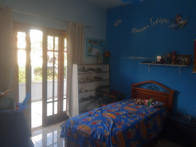 Casa à venda Joá com 230m² e 4 quartos por R$ 950.000 - 1553251093-img-20230413-144155775.jpg