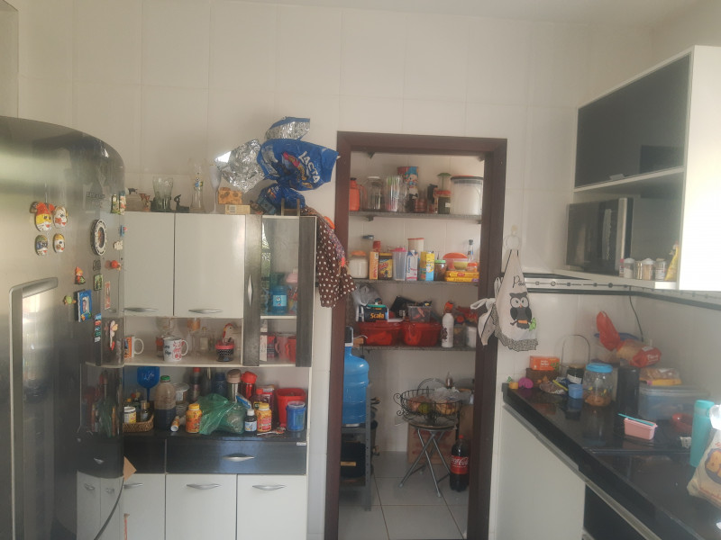 Casa à venda Joá com 230m² e 4 quartos por R$ 950.000 - 1577442029-img-20230413-143149932.jpg