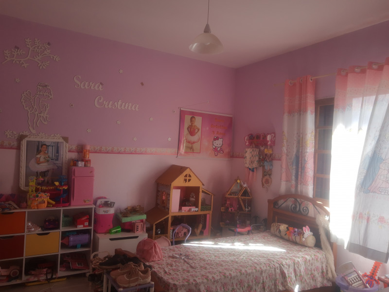 Casa à venda Joá com 230m² e 4 quartos por R$ 950.000 - 1595990492-img-20230413-144406187.jpg