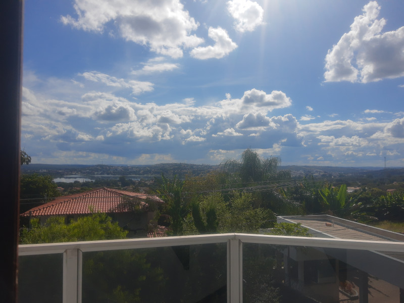Casa à venda Joá com 230m² e 4 quartos por R$ 950.000 - 187581703-img-20230413-143658442.jpg