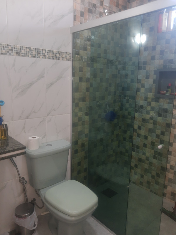 Casa à venda Joá com 230m² e 4 quartos por R$ 950.000 - 1893579238-img-20230413-143950676.jpg