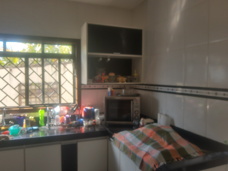 Casa à venda Joá com 230m² e 4 quartos por R$ 950.000 - 190870575-img-20230413-143235751-hdr.jpg