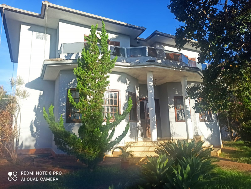 Casa à venda Joá com 230m² e 4 quartos por R$ 950.000 - 636517054-img-20230201-wa0071.jpg