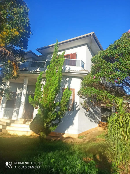 Casa à venda Joá com 230m² e 4 quartos por R$ 950.000 - 862649220-img-20230201-wa0075.jpg