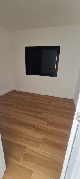 Casa de condomínio à venda Residencial Terras do Vale com 193m² e 3 quartos por R$ 1.100.000 - 1270925326-suite-2-qurto.jpg