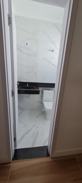 Casa de condomínio à venda Residencial Terras do Vale com 193m² e 3 quartos por R$ 1.100.000 - 1661543567-suite-1.jpg