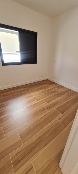 Casa de condomínio à venda Residencial Terras do Vale com 193m² e 3 quartos por R$ 1.100.000 - 1973281021-quarto-suite-3.jpg