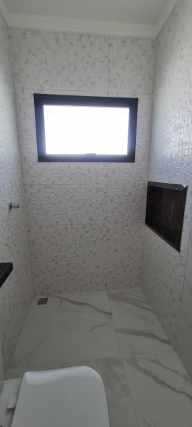 Casa de condomínio à venda Residencial Terras do Vale com 193m² e 3 quartos por R$ 1.100.000 - 562217000-suite-1-box.jpg