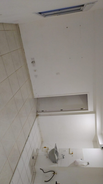 Apartamento à venda Sítio da Figueira com 43m² e 1 quarto por R$ 280.000 - 1010765473-img-20230322-wa0038.jpg