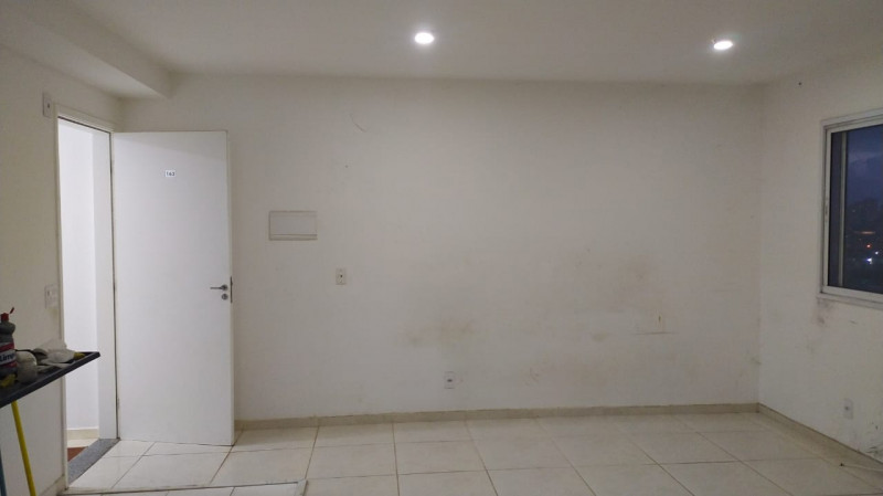Apartamento à venda Sítio da Figueira com 43m² e 1 quarto por R$ 280.000 - 1158879890-img-20230322-wa0050.jpg