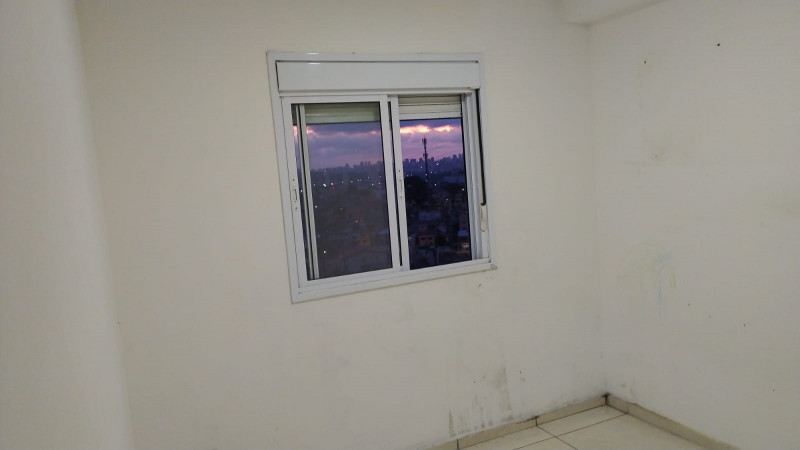 Apartamento à venda Sítio da Figueira com 43m² e 1 quarto por R$ 280.000 - 1179092535-img-20230322-wa0019.jpg