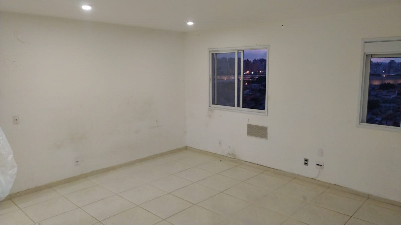 Apartamento à venda Sítio da Figueira com 43m² e 1 quarto por R$ 280.000 - 1190563304-img-20230322-wa0042.jpg