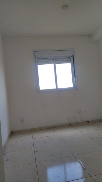 Apartamento à venda Sítio da Figueira com 43m² e 1 quarto por R$ 280.000 - 1479236822-img-20230322-wa0024.jpg