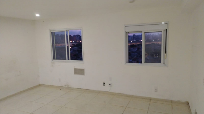 Apartamento à venda Sítio da Figueira com 43m² e 1 quarto por R$ 280.000 - 1566290471-img-20230322-wa0043.jpg