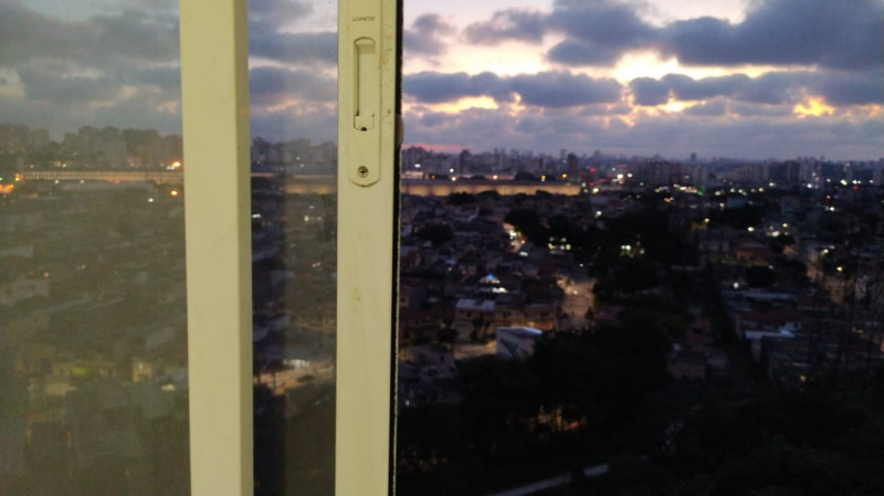 Apartamento à venda Sítio da Figueira com 43m² e 1 quarto por R$ 280.000 - 1584823975-img-20230322-wa0055.jpg