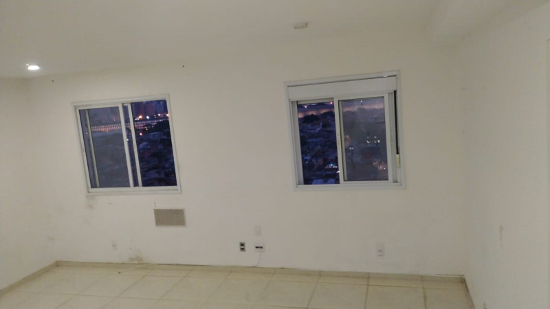 Apartamento à venda Sítio da Figueira com 43m² e 1 quarto por R$ 280.000 - 167374136-img-20230322-wa0045.jpg