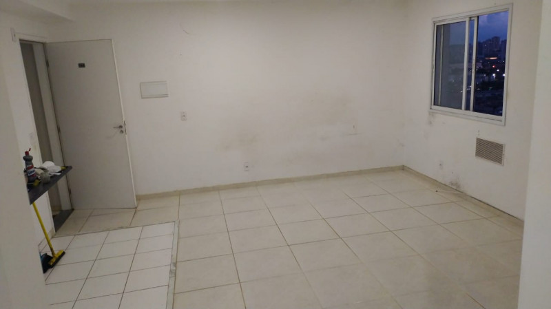 Apartamento à venda Sítio da Figueira com 43m² e 1 quarto por R$ 280.000 - 1743562770-img-20230322-wa0047.jpg