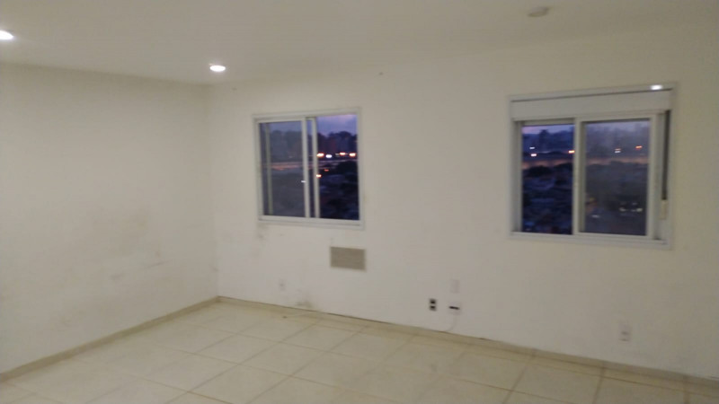 Apartamento à venda Sítio da Figueira com 43m² e 1 quarto por R$ 280.000 - 176419306-img-20230322-wa0041.jpg