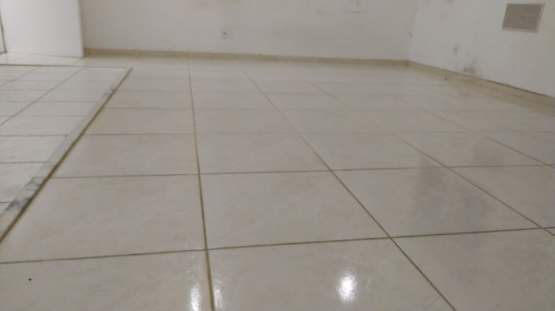 Apartamento à venda Sítio da Figueira com 43m² e 1 quarto por R$ 280.000 - 1971357736-img-20230322-wa0049.jpg