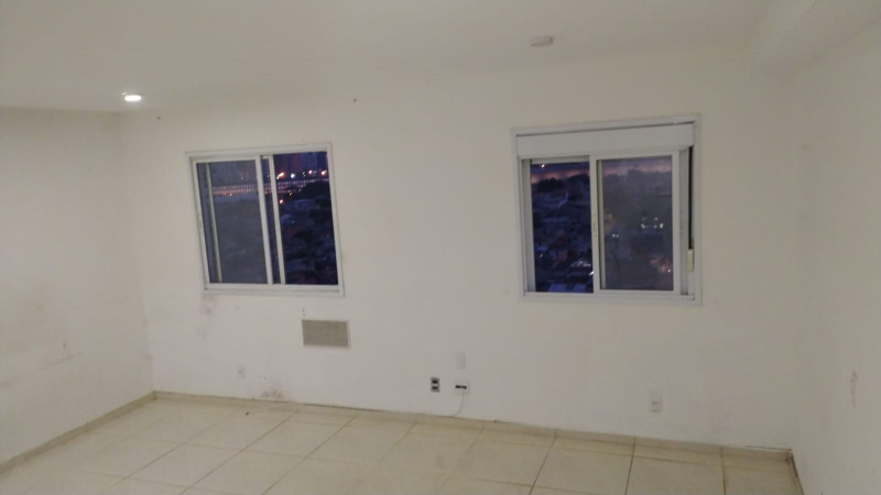 Apartamento à venda Sítio da Figueira com 43m² e 1 quarto por R$ 280.000 - 2025771397-img-20230322-wa0044.jpg