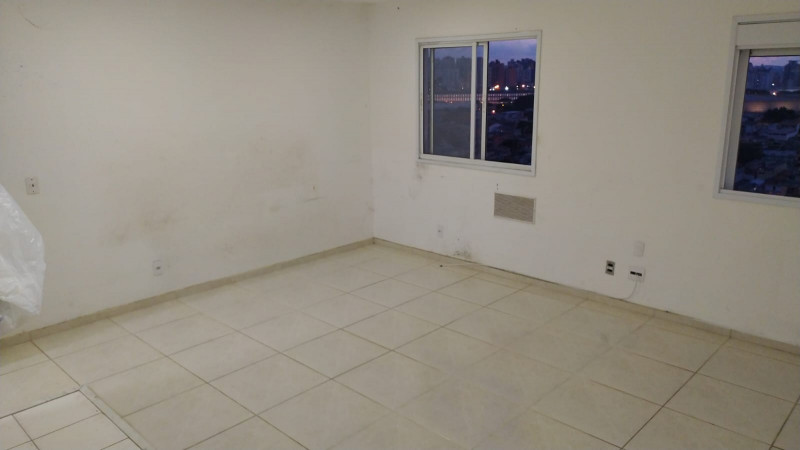 Apartamento à venda Sítio da Figueira com 43m² e 1 quarto por R$ 280.000 - 2061667715-img-20230322-wa0040.jpg