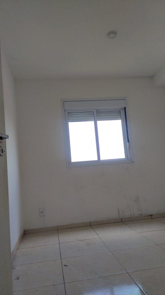 Apartamento à venda Sítio da Figueira com 43m² e 1 quarto por R$ 280.000 - 571921071-img-20230322-wa0029.jpg