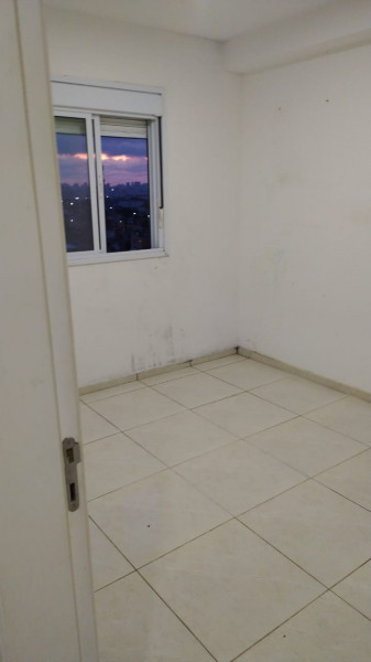 Apartamento à venda Sítio da Figueira com 43m² e 1 quarto por R$ 280.000 - 738443967-img-20230322-wa0046.jpg
